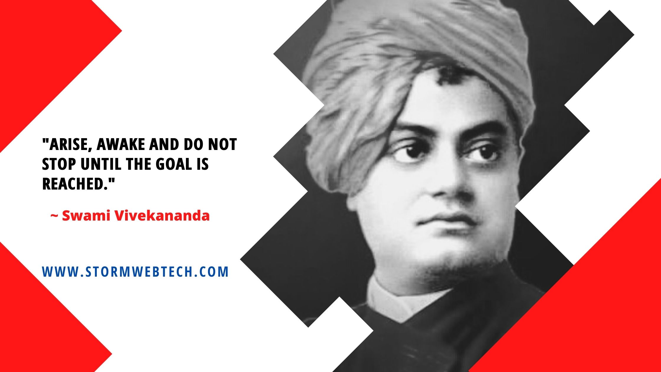 famous swami vivekananda quotes in english, swami vivekananda thoughts in english, motivational quotes by swami vivekananda in english