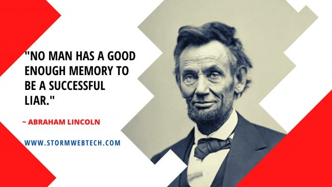 inspirational abraham lincoln quotes in english, abraham lincoln quotes on democracy, abraham lincoln quotes about freedom, abraham lincoln quotes on leadership