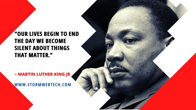 martin luther king jr quotes, martin luther king jr quotes on leadership, martin luther king quotes on love, martin luther king quotes on education, mlk quotes