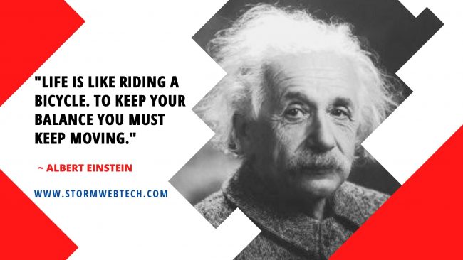 mind blowing albert einstein quotes, quotes of albert einstein, quotes by albert einstein, albert einstein motivational quotes, albert einstein thoughts 