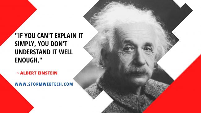 Albert Einstein quotes, Albert Einstein quotes about life, Albert Einstein quotes on education, Albert Einstein quotes about love, Einstein quotes about success