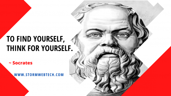 Famous Socrates Quotes in English, Socrates Quotes on life in english, Socrates Quotes on love, Socrates Quotes on change, Socrates Quotes about youth