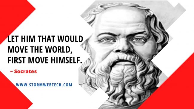 100 + Famous Socrates Quotes in English, Socrates Quotes on life in english, Socrates Quotes on love, Socrates Quotes on change, Socrates Quotes about youth