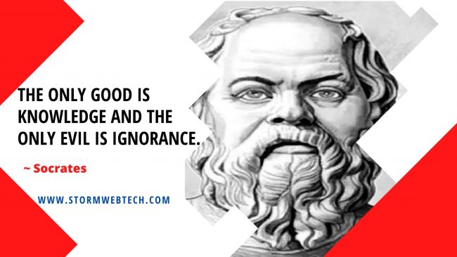 Famous Socrates Quotes in English, Socrates Quotes on life in english, Socrates Quotes on love, Socrates Quotes on change, Socrates Quotes about youth