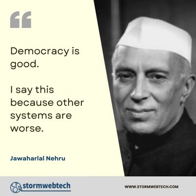 jawaharlal nehru quotes, quotes of jawaharlal nehru, quotes by jawaharlal nehru, jawaharlal nehru motivational quotes, jawaharlal nehru thoughts