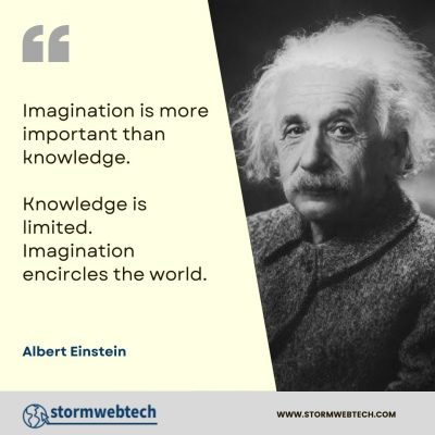 mind blowing albert einstein quotes, quotes of albert einstein, quotes by albert einstein, albert einstein motivational quotes, albert einstein thoughts 