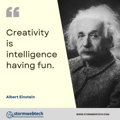 mind blowing albert einstein quotes, quotes of albert einstein, quotes by albert einstein, albert einstein motivational quotes, albert einstein thoughts 