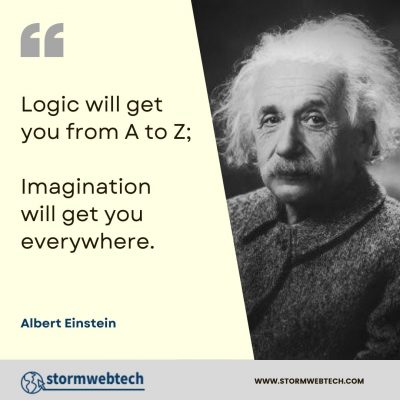 mind blowing albert einstein quotes, quotes of albert einstein, quotes by albert einstein, albert einstein motivational quotes, albert einstein thoughts 