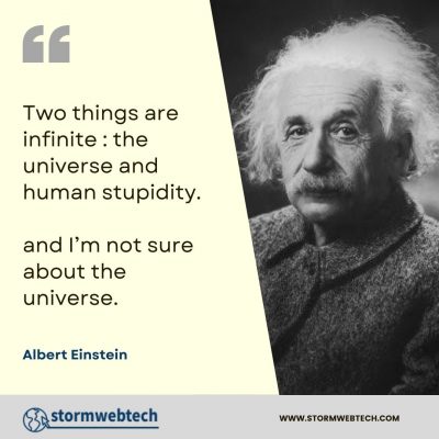 mind blowing albert einstein quotes, quotes of albert einstein, quotes by albert einstein, albert einstein motivational quotes, albert einstein thoughts 