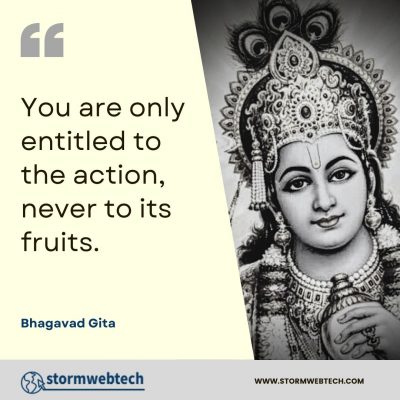 bhagavad gita quotes in english, bhagavad gita teachings, bhagavad gita motivational quotes, bhagavad gita messages, bhagavad gita thoughts