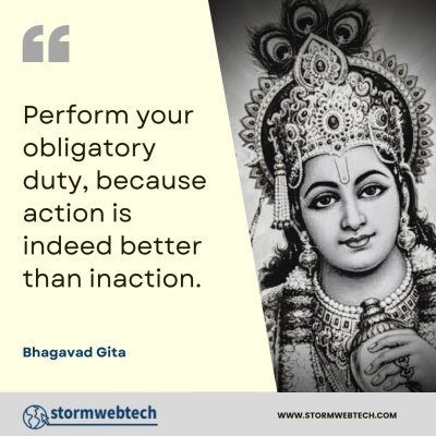 bhagavad gita quotes in english, bhagavad gita teachings, bhagavad gita motivational quotes, bhagavad gita messages, bhagavad gita thoughts