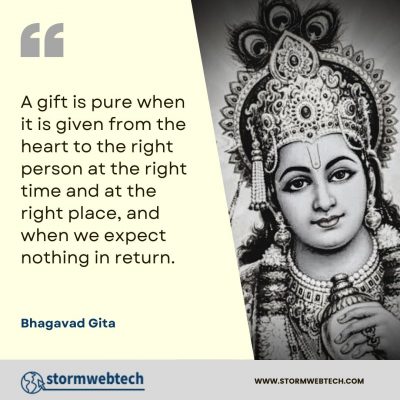 bhagavad gita quotes in english, bhagavad gita teachings, bhagavad gita motivational quotes, bhagavad gita messages, bhagavad gita thoughts