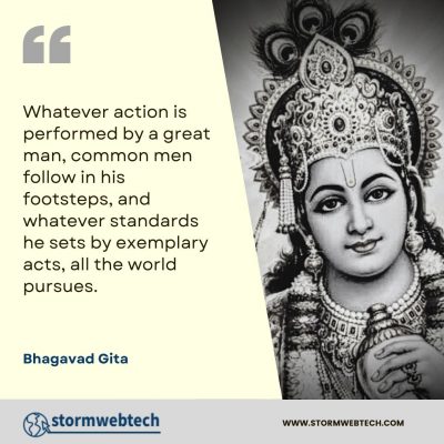 bhagavad gita quotes in english, bhagavad gita teachings, bhagavad gita motivational quotes, bhagavad gita messages, bhagavad gita thoughts