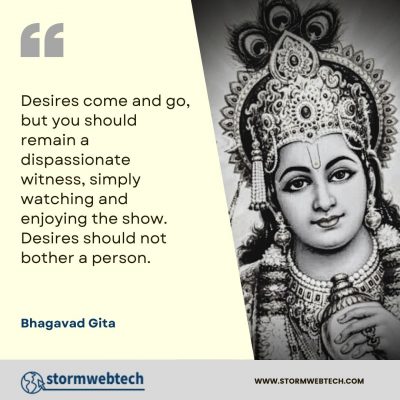 bhagavad gita quotes in english, bhagavad gita teachings, bhagavad gita motivational quotes, bhagavad gita messages, bhagavad gita thoughts