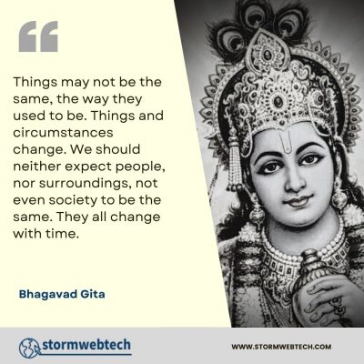 bhagavad gita quotes in english, bhagavad gita teachings, bhagavad gita motivational quotes, bhagavad gita messages, bhagavad gita thoughts