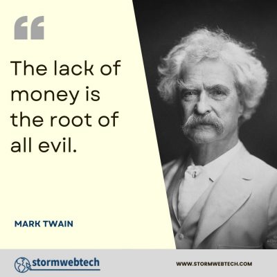 Mark Twain quotes in english, Mark Twain sayings, Mark Twain quotes about life, Mark Twain quotes politics, mark twain thoughts