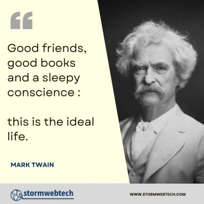 Mark Twain quotes in english, Mark Twain sayings, Mark Twain quotes about life, Mark Twain quotes politics, mark twain thoughts