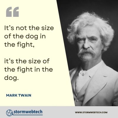 Mark Twain quotes in english, Mark Twain sayings, Mark Twain quotes about life, Mark Twain quotes politics, mark twain thoughts