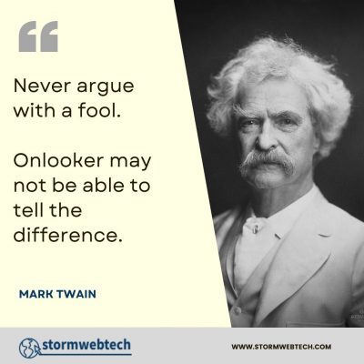 Mark Twain quotes in english, Mark Twain sayings, Mark Twain quotes about life, Mark Twain quotes politics, mark twain thoughts