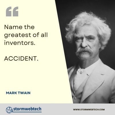 Mark Twain quotes in english, Mark Twain sayings, Mark Twain quotes about life, Mark Twain quotes politics, mark twain thoughts