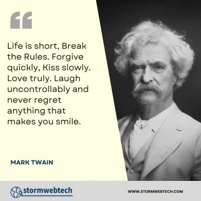 Mark Twain quotes in english, Mark Twain sayings, Mark Twain quotes about life, Mark Twain quotes politics, mark twain thoughts