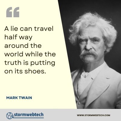 Mark Twain quotes in english, Mark Twain sayings, Mark Twain quotes about life, Mark Twain quotes politics, mark twain thoughts