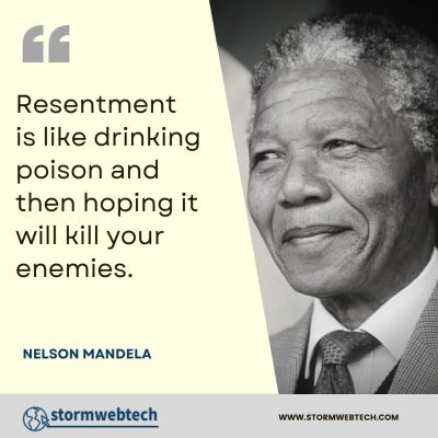 nelson mandela quotes in English, Nelson Mandela thoughts in English, motivational quotes of Nelson Mandela