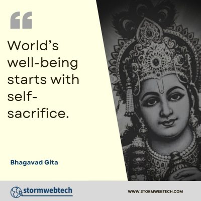 bhagavad gita quotes in english, bhagavad gita teachings, bhagavad gita motivational quotes, bhagavad gita messages, bhagavad gita thoughts