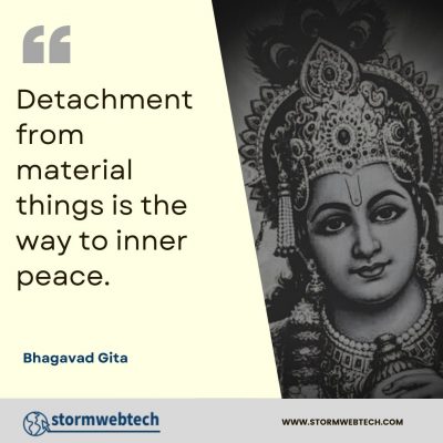 bhagavad gita quotes in english, bhagavad gita teachings, bhagavad gita motivational quotes, bhagavad gita messages, bhagavad gita thoughts