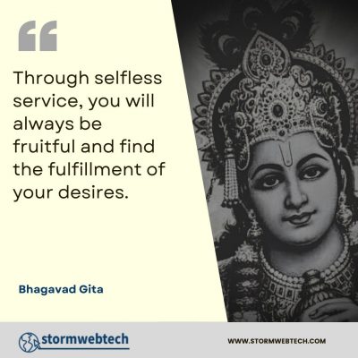 bhagavad gita quotes in english, bhagavad gita teachings, bhagavad gita motivational quotes, bhagavad gita messages, bhagavad gita thoughts