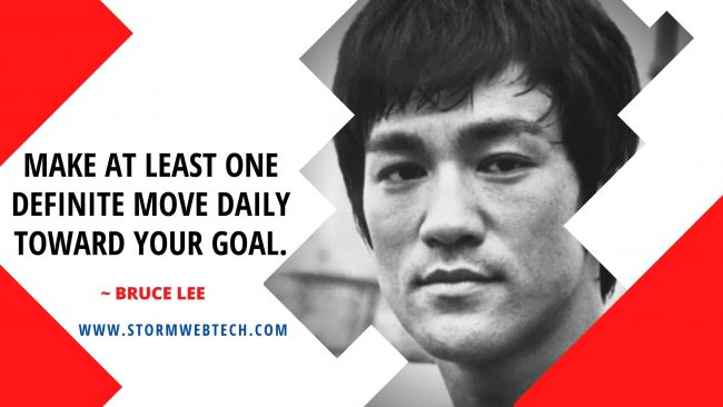 Bruce Lee quotes in English, Bruce Lee motivational quotes, Bruce Lee thoughts in english, Bruce Lee inspirational quotes