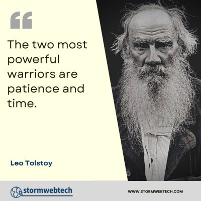 Famous Leo Tolstoy Quotes In English, Leo Tolstoy Thoughts In English, Leo Tolstoy Quotes On Love, Leo Tolstoy Quotes About Life