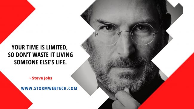 steve jobs quotes, steve jobs quotes about work, steve jobs quotes on life, steve jobs quotes on leadership, steve jobs quotes on success