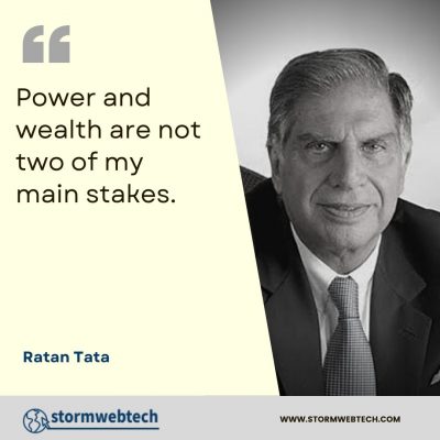 ratan tata quotes on decision, ratan tata quotes on success, ratan tata quotes on life, ratan tata quotes on leadership, ratan tata thoughts in english