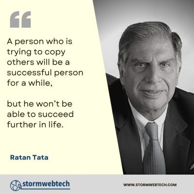 ratan tata quotes on decision, ratan tata quotes on success, ratan tata quotes on life, ratan tata quotes on leadership, ratan tata thoughts in english