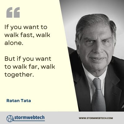 ratan tata quotes on decision, ratan tata quotes on success, ratan tata quotes on life, ratan tata quotes on leadership, ratan tata thoughts in english