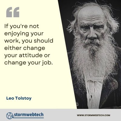 Famous Leo Tolstoy Quotes In English, Leo Tolstoy Thoughts In English, Leo Tolstoy Quotes On Love, Leo Tolstoy Quotes About Life