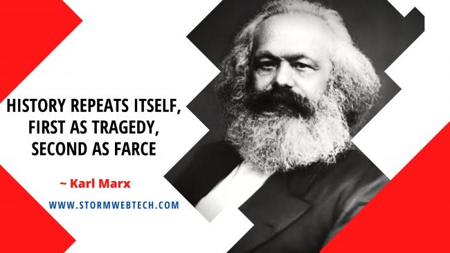 karl marx quotes in english, karl marx thoughts, karl marx quotes on capitalism, karl marx quotes on communism, karl marx quotes on socialism