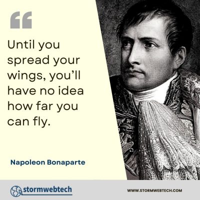 napoleon bonaparte quotes, napoleon bonaparte thoughts, napoleon bonaparte quotes on success, napoleon bonaparte quotes on leadership