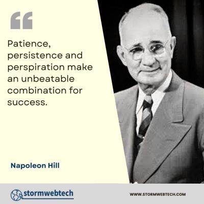napoleon hill quotes, napoleon hill thought, napoleon hill quotes on success, napoleon hill quotes on fear, napoleon hill think and grow rich quotes
