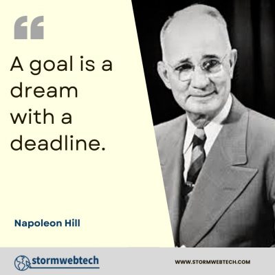 napoleon hill quotes, napoleon hill thought, napoleon hill quotes on success, napoleon hill quotes on fear, napoleon hill think and grow rich quotes