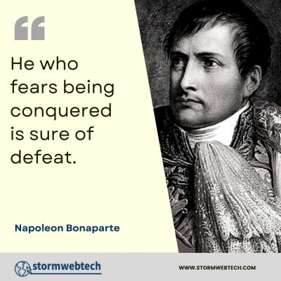 napoleon bonaparte quotes, napoleon bonaparte thoughts, napoleon bonaparte quotes on success, napoleon bonaparte quotes on leadership