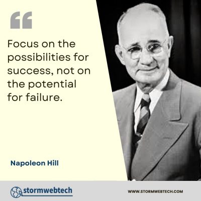 napoleon hill quotes, napoleon hill thought, napoleon hill quotes on success, napoleon hill quotes on fear, napoleon hill think and grow rich quotes