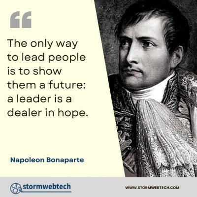 napoleon bonaparte quotes, napoleon bonaparte thoughts, napoleon bonaparte quotes on success, napoleon bonaparte quotes on leadership