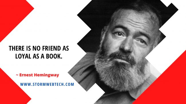 ernest hemingway quotes in english, ernest hemingway quotes about life, ernest hemingway quotes on love, ernest hemingway quotes about writing