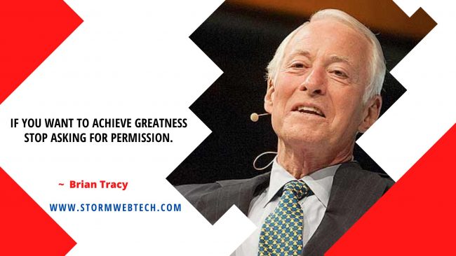 Brian Tracy Quotes, Brian Tracy Quotes On Goals, brian tracy quotes on success, brian tracy quotes images, brian tracy quotes on leadership