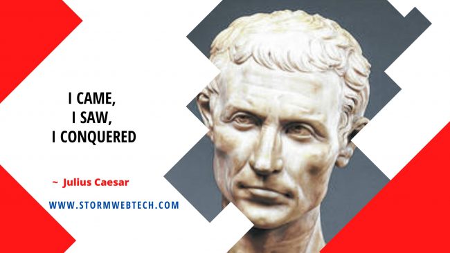 Julius Caesar Quotes In English, Julius Caesar Quotes About Life, Julius Caesar Quotes About Power, Julius Caesar Quotes About Betrayal