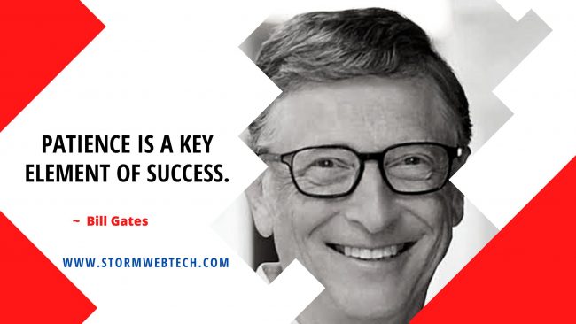 Bill Gates Quotes In English, bill gates quotes on life, bill gates quotes on success, bill gates quotes on leadership, bill gates quotes about money