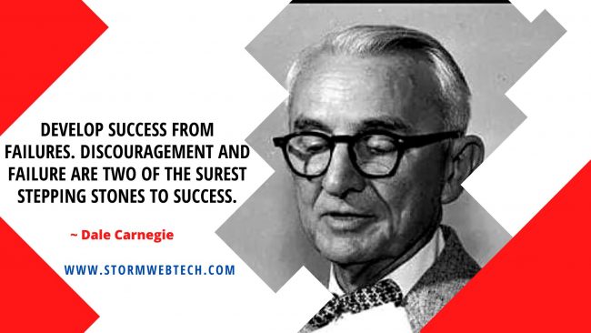 Dale Carnegie Quotes On Leadership, Dale Carnegie Quotes On Success, Dale Carnegie Motivational Quotes, dale carnegie inspirational quotes