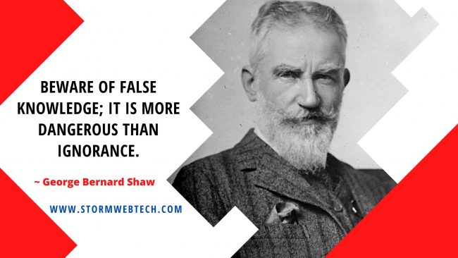 george bernard shaw quotes, quotes by george bernard shaw, george bernard shaw motivational quotes, george bernard shaw famous quotes